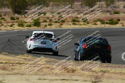 media/Apr-06-2025-Extreme Speed (Sun) [[ad1499d5ff]]/Green group/Turn 1/